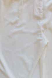 SECOND Wide Leg Trousers, Size 12