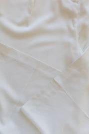 SECOND Wide Leg Trousers, Size 12