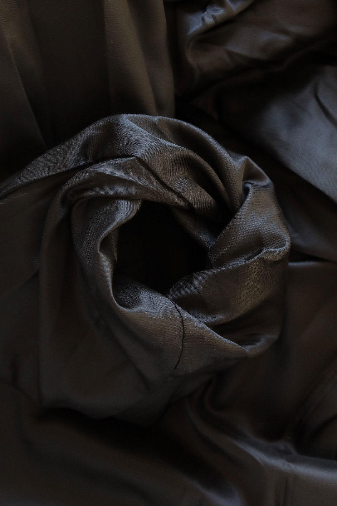 SECOND The Trench, Size M-L