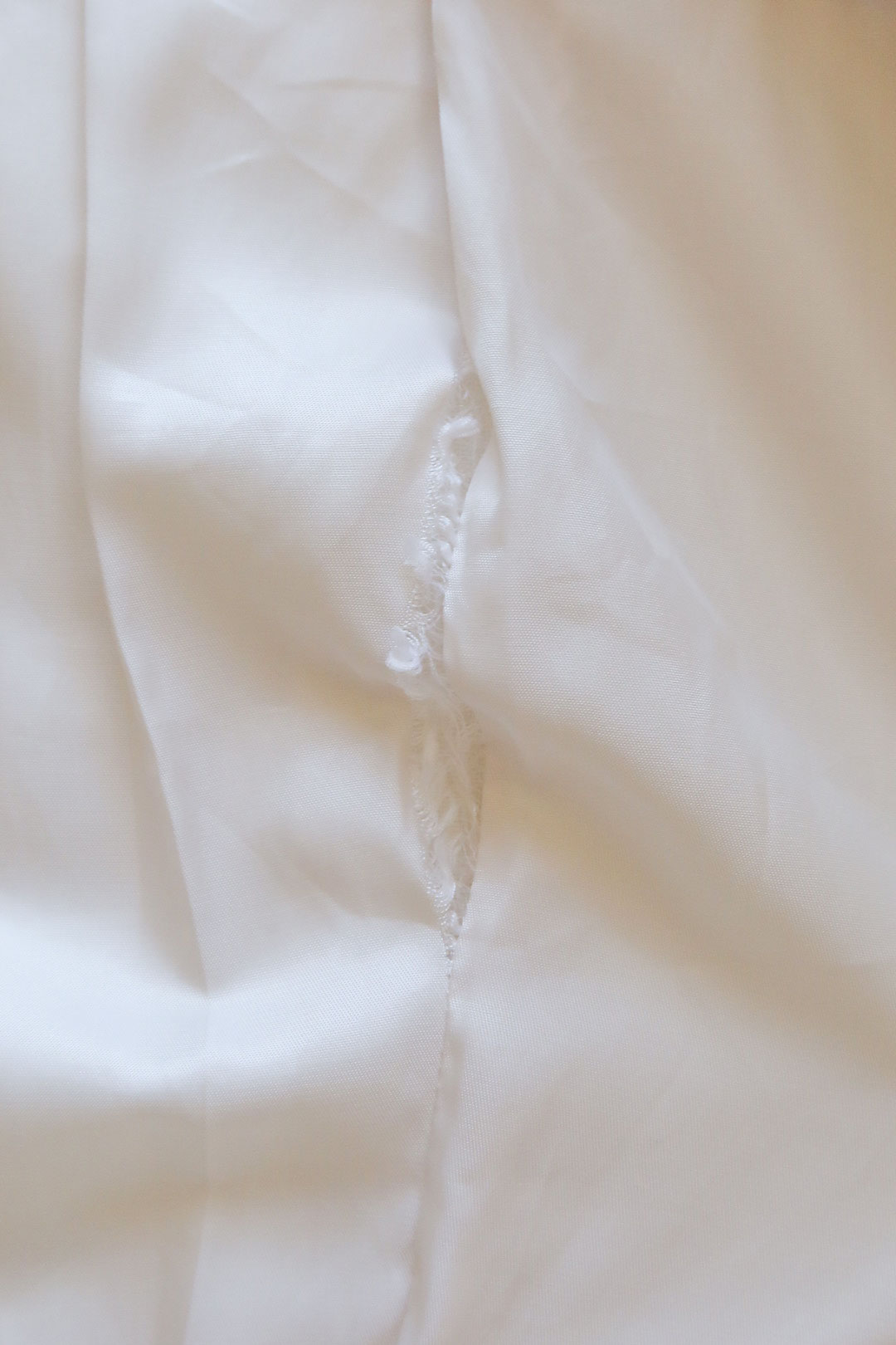 SECOND Wrap Blazer, Size 12