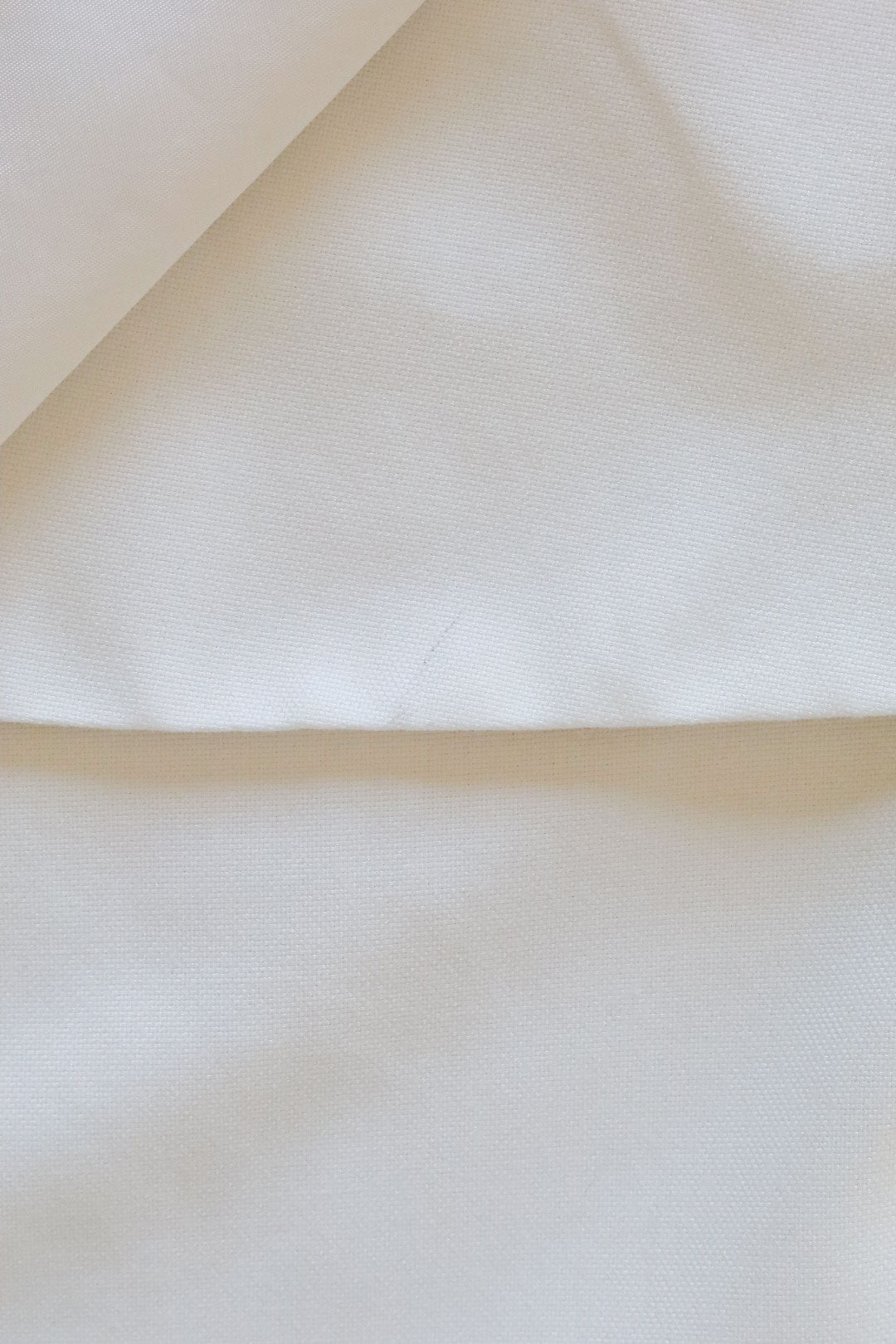 SECOND Wrap Mini Skirt, Size 12