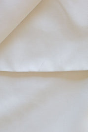 SECOND Wrap Mini Skirt, Size 12