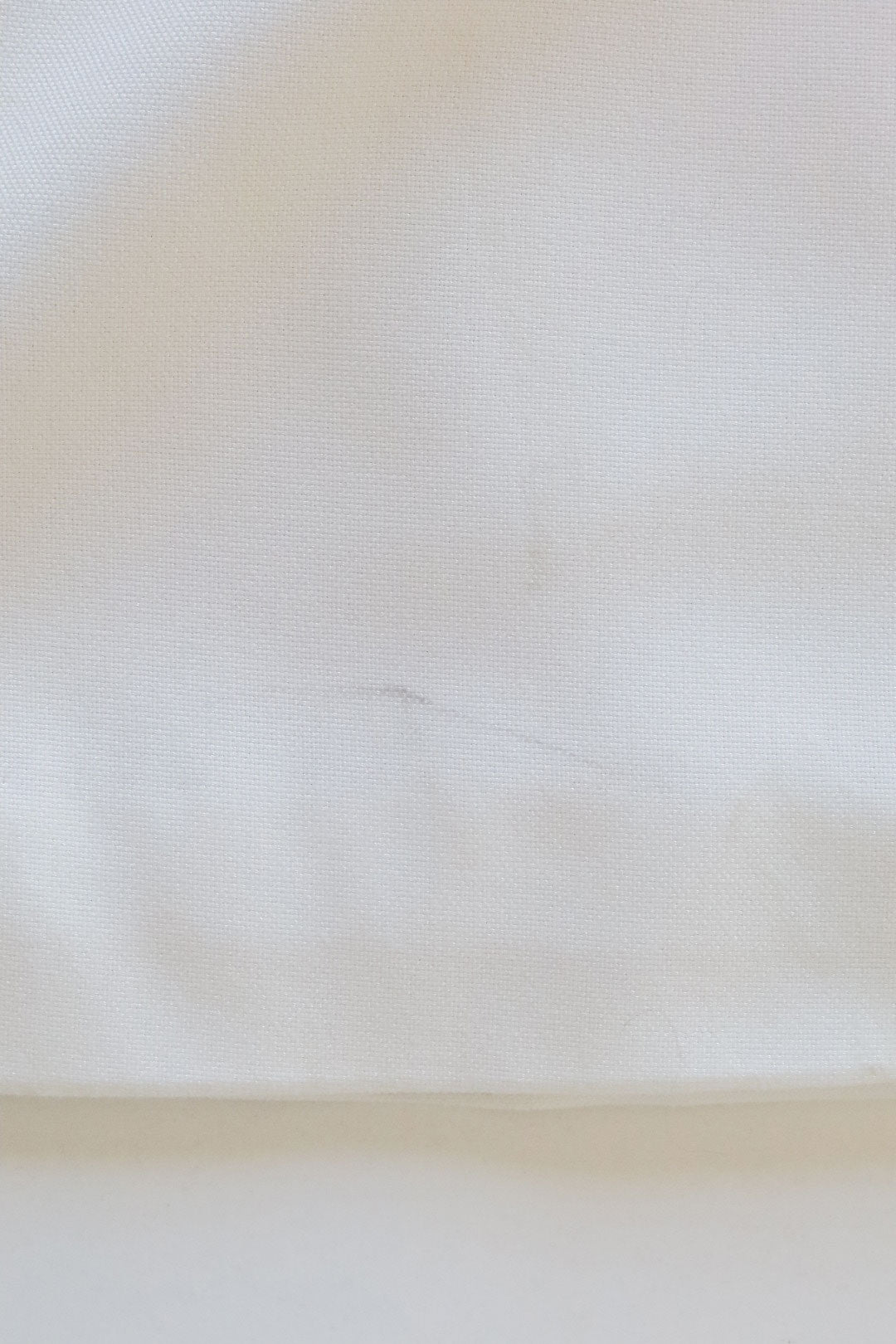 SECOND Wrap Mini Skirt, Size 12