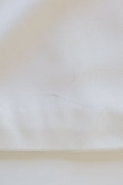 SECOND Wrap Mini Skirt, Size 12