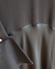 SAMPLE Longsleeve Dress, size 10