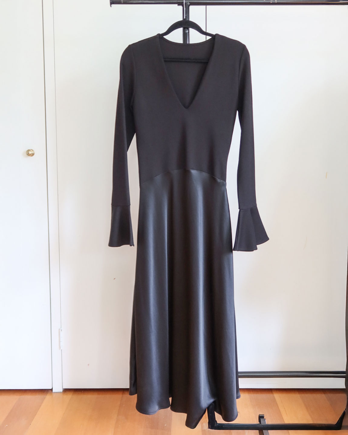 sample-dress4.jpg