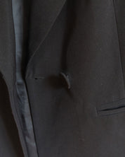 SECOND The Tailored Blazer, Size 10